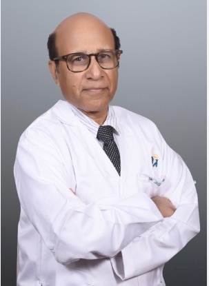 Leg Pain Is A Common Symptom Of Varicose Veins: Doctor